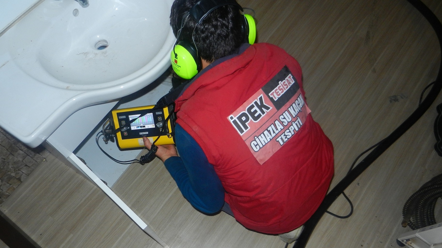 Kurtköy Tuvalet Lavabo Açma Kurtköy Acil Tuvalet Açma