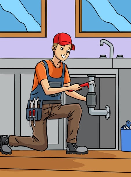 Kurtköy tesisatçı tıkalı Mutfak açma