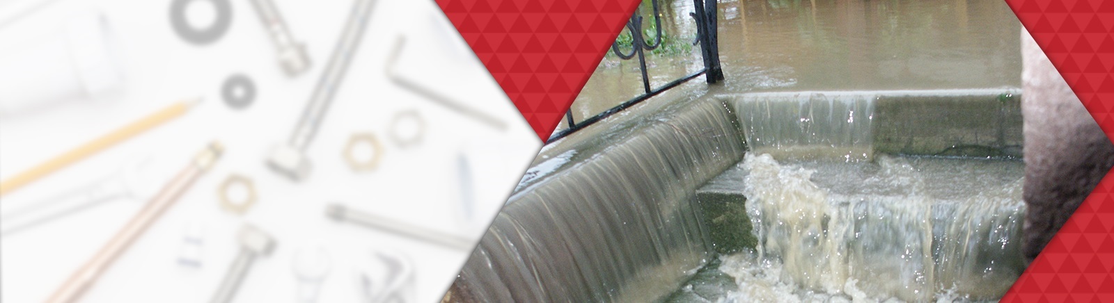 KURKÖY'DE TESİSATÇİ Klozet Mutfak Tıkandı