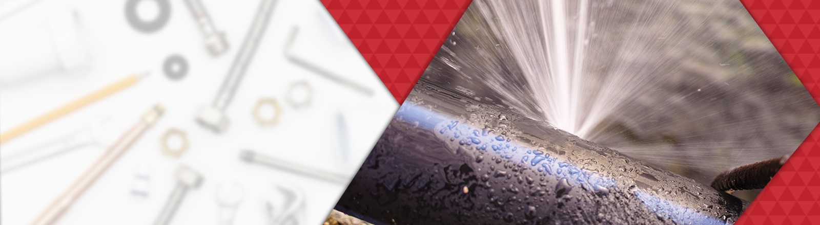 KURKÖY'DE TESİSATÇİ Logar Gideri Açma