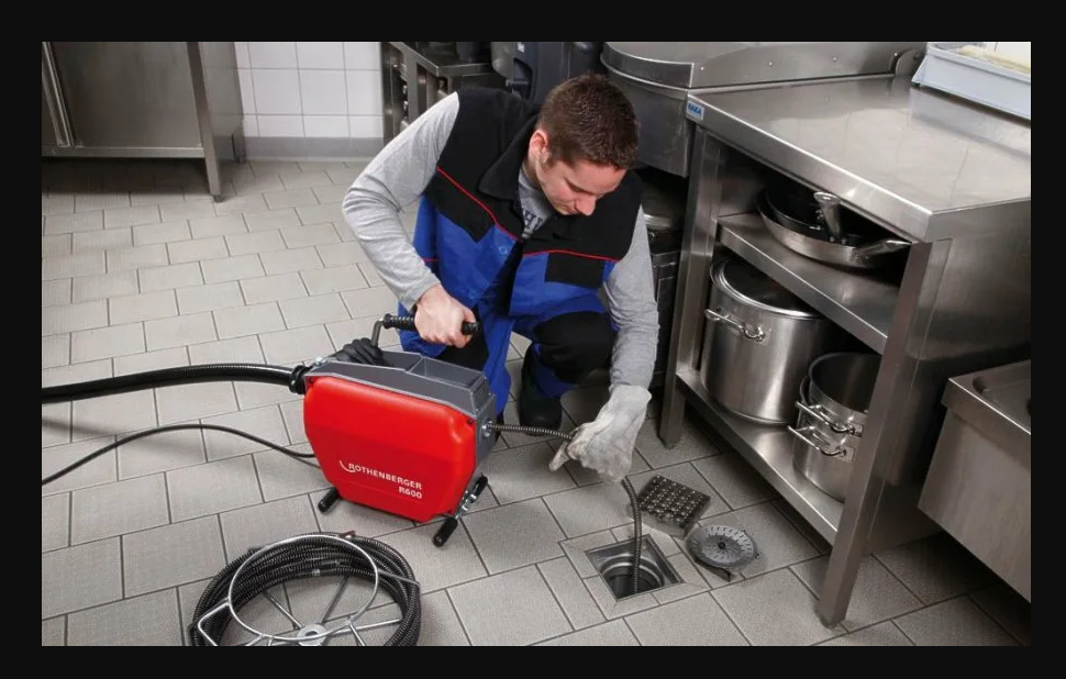 KURKÖY'DE TESİSATÇİ Klozet Tuvaletsu Banyo Boru Mutfak Klozetsu Tıkanıklık Açma-  vabo tıkanıklığı açma, En Uygun Fiyatlar Makinalı Gider Açımı.