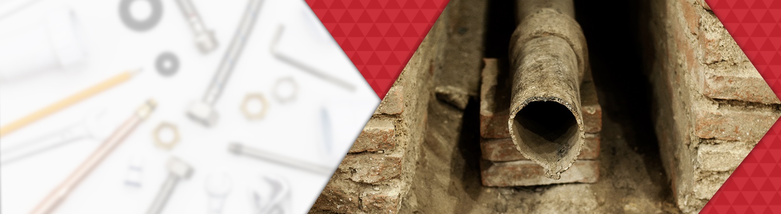 Kurtköy Mutfak Banyo Boru Lavabo Tuvalet Tıkanıklıkları Açma