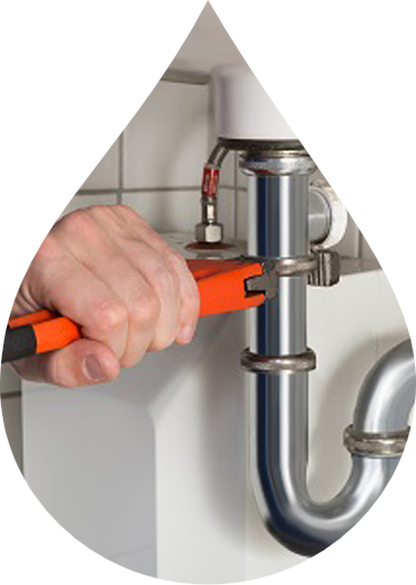 KURKÖY'DE TESİSATÇİ Bina   Gider 1.500.TL veya 2.500.TL   