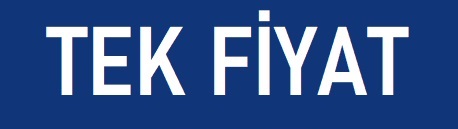 KURKÖY'DE TESİSATÇİ  Gider 1.500.TL veya 2.500.TL   