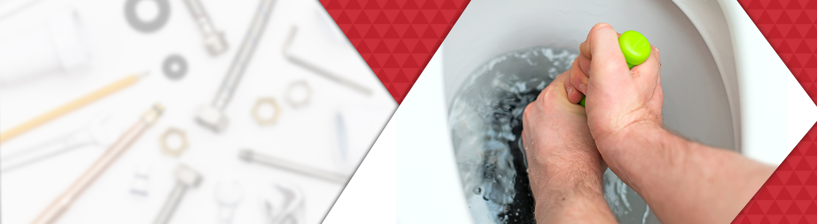 KURKÖY'DE TESİSATÇİ Klozet Gideri Açma Fiyatları