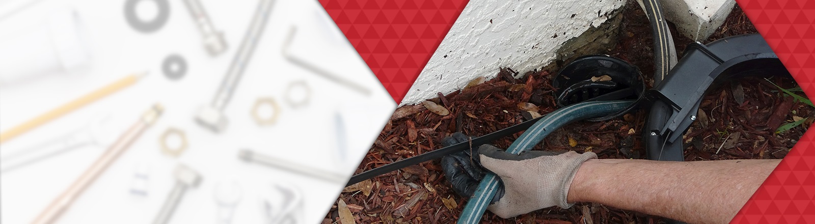 KURKÖY'DE TESİSATÇİ Boru Tıkanıklık Açma