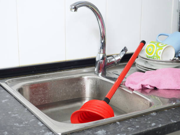 KURKÖY'DE TESİSATÇİ Klozet Gider Açma ç Buluyoruz?