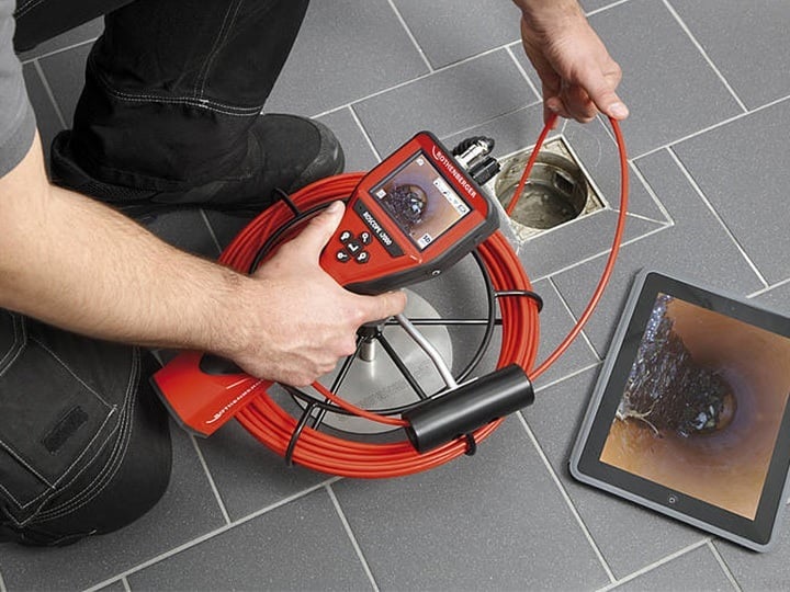 KURKÖY'DE TESİSATÇİ Mutfak Tıkanıklıklarıları Neden Olur?