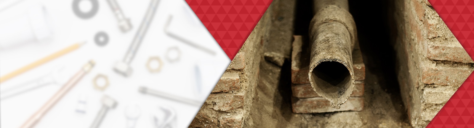 KURKÖY'DE TESİSATÇİ Tesisatci