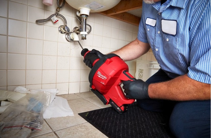 Kurtköy Mutfak Lavabo Açma Deneyimli Tesisatcisi
