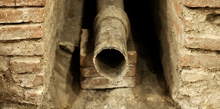 KURKÖY'DE TESİSATÇİ Klozet Tuvaletsu Tıkanıklık Nasıl Açılır