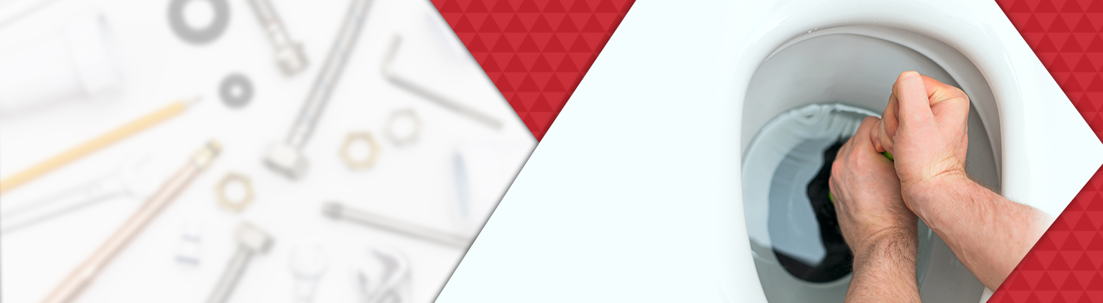 KURKÖY'DE TESİSATÇİ Mutfak Gideri Açma