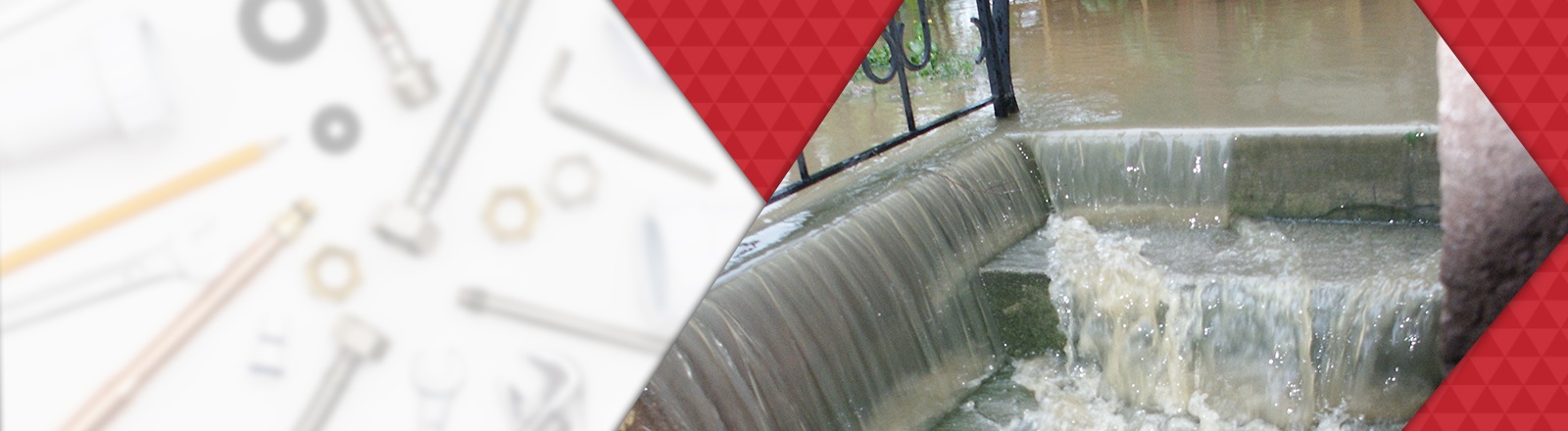 KURKÖY'DE TESİSATÇİ Klozet Tıkanıklık Nasıl Açılır