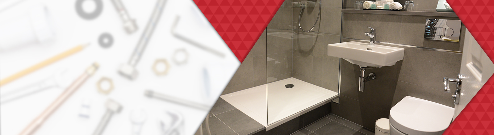 KURKÖY'DE TESİSATÇİ Klozet Tuvaletsu Tıkanıklık Nasıl Açılır